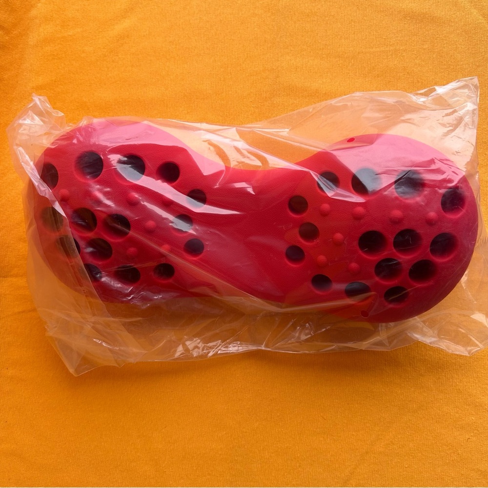Back Trigger Point Massager - Picture 10 of 16